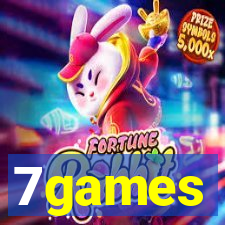 7games