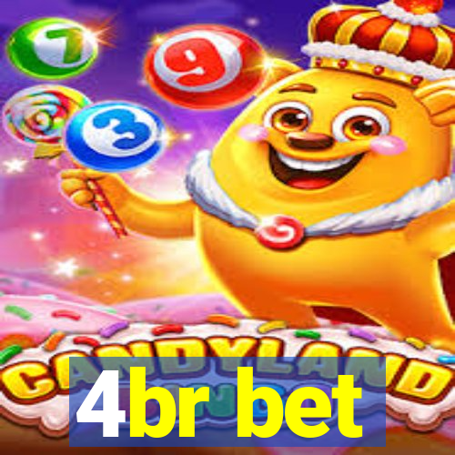 4br bet
