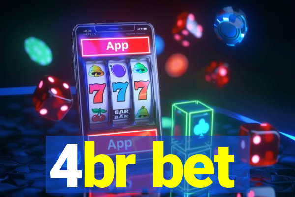 4br bet