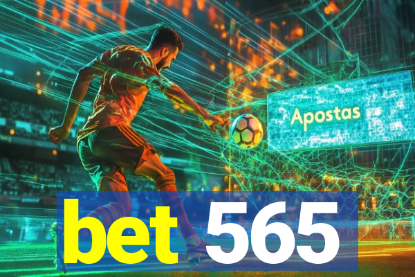 bet 565