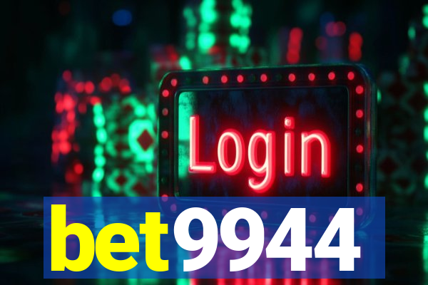 bet9944