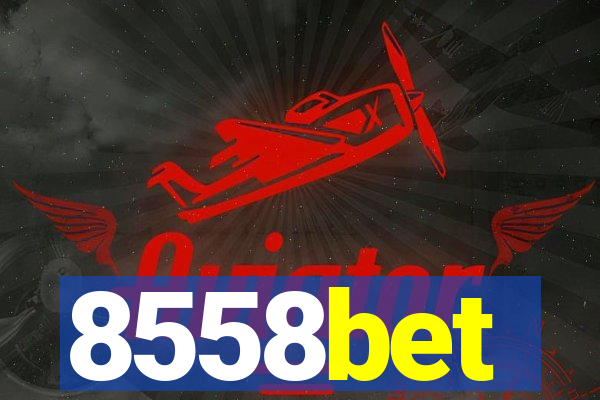 8558bet