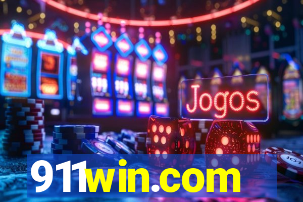 911win.com