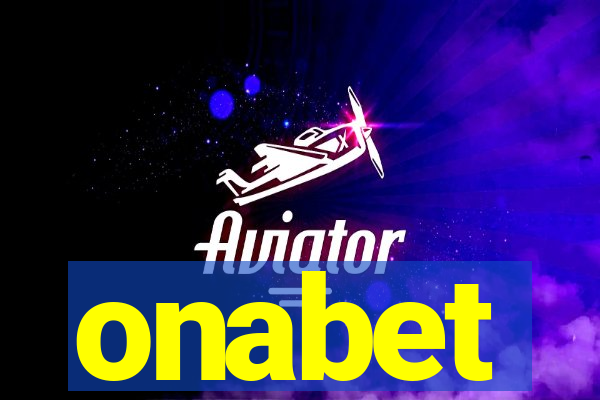 onabet