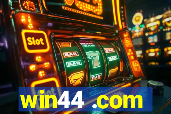 win44 .com