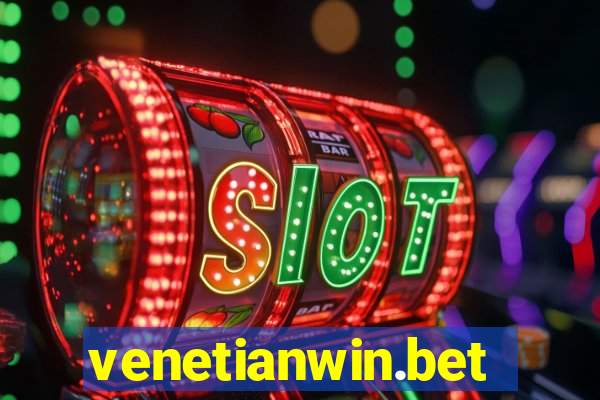 venetianwin.bet