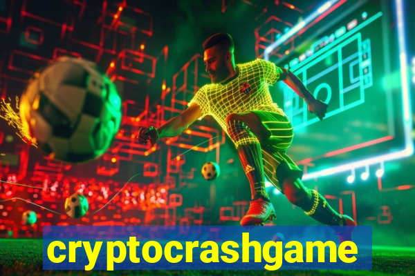 cryptocrashgame