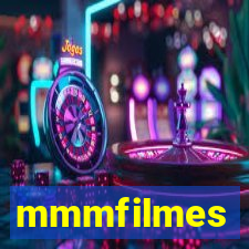 mmmfilmes
