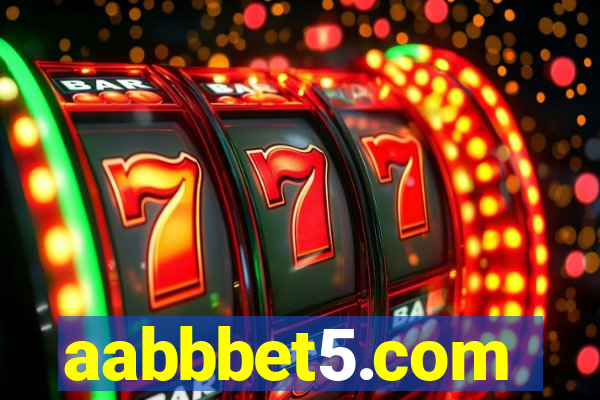 aabbbet5.com