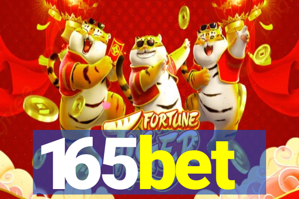165bet