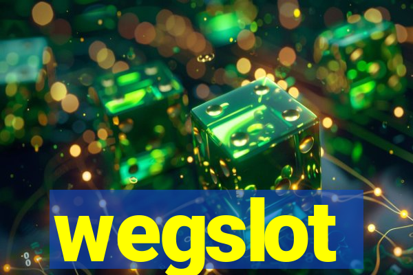 wegslot