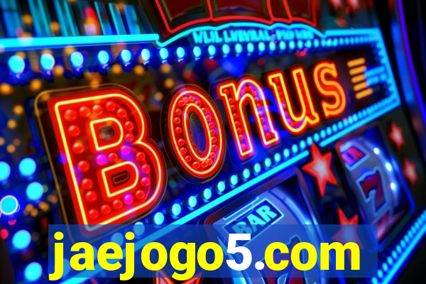 jaejogo5.com