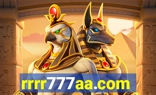 rrrr777aa.com