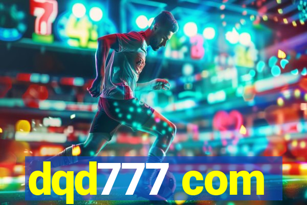dqd777 com
