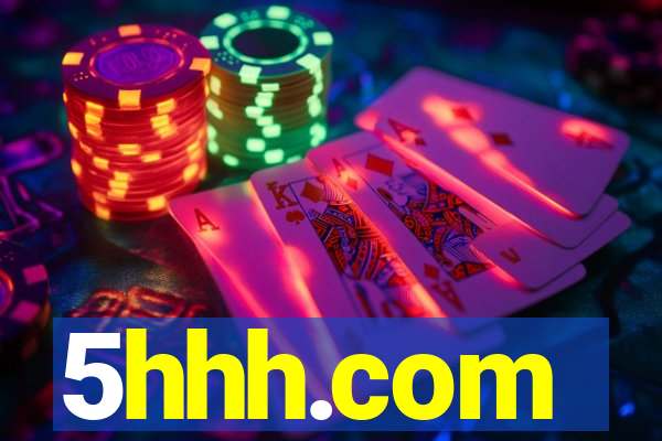 5hhh.com