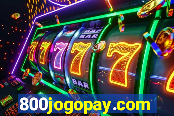 800jogopay.com