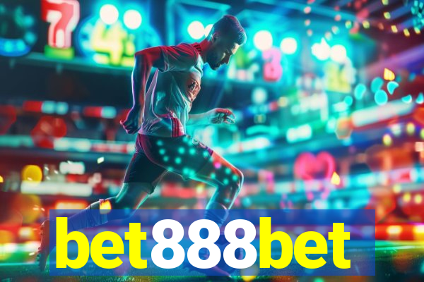 bet888bet