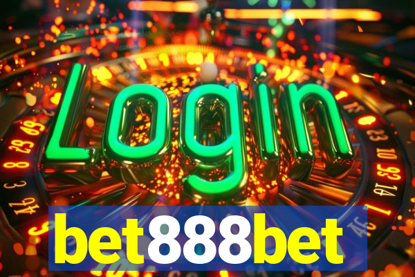 bet888bet