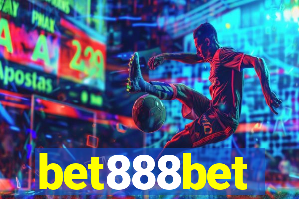bet888bet