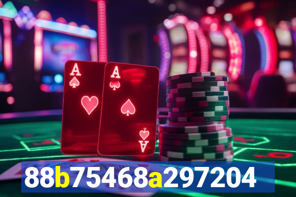 67bet plataforma