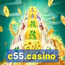 c55.casino