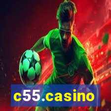 c55.casino
