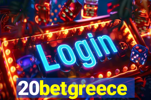 20betgreece