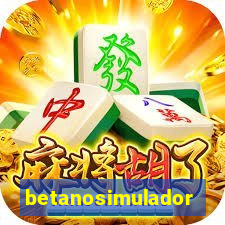 betanosimulador