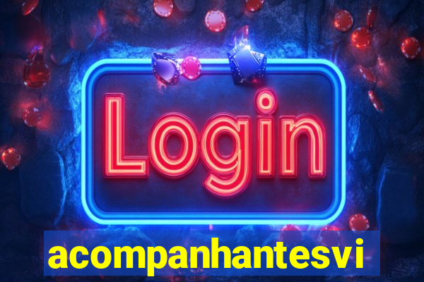 acompanhantesvideo