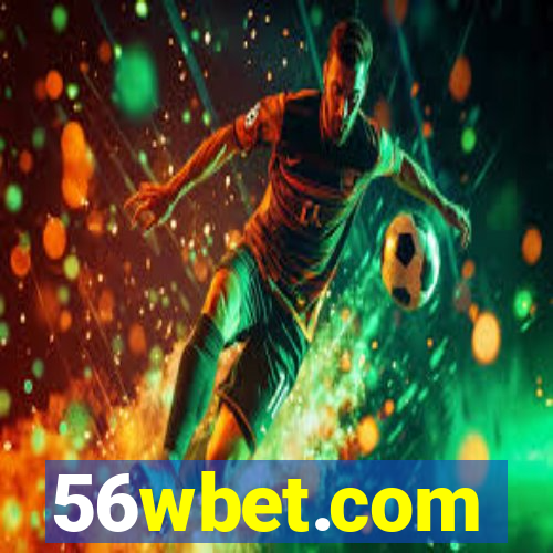 56wbet.com