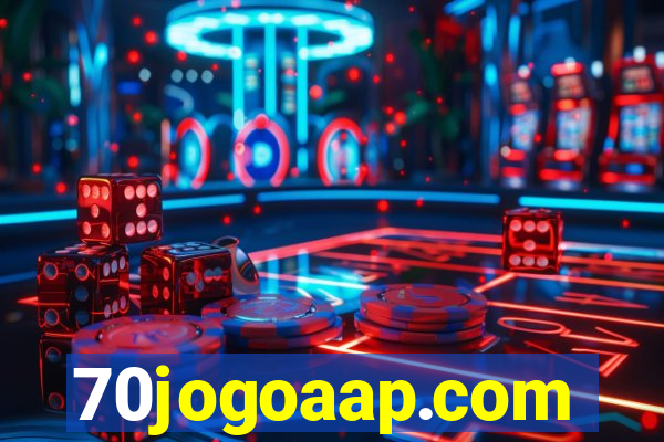 70jogoaap.com