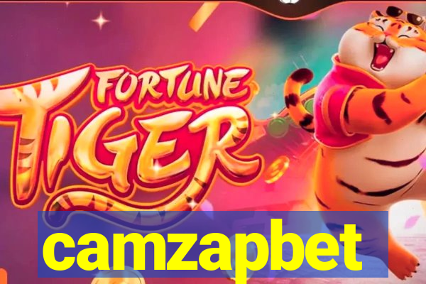 camzapbet