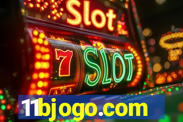 11bjogo.com