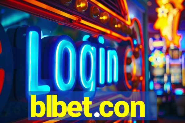 blbet.con