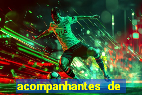 acompanhantes de paulo afonso