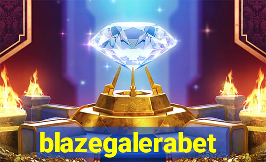blazegalerabet