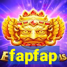 fapfap