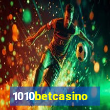 1010betcasino