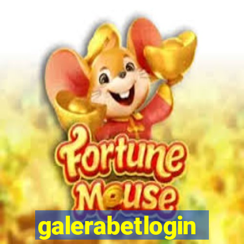 galerabetlogin