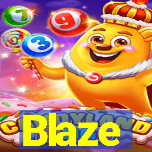 Blaze