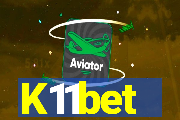 K11bet
