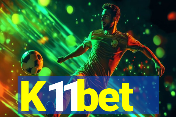 K11bet