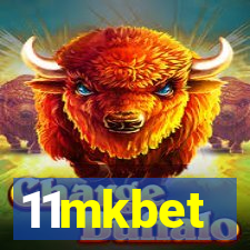 11mkbet