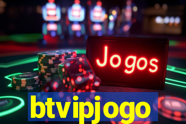 btvipjogo