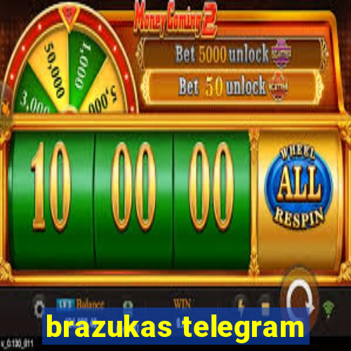 brazukas telegram