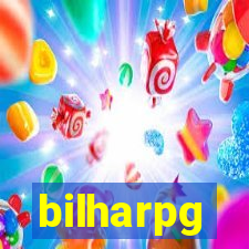 bilharpg
