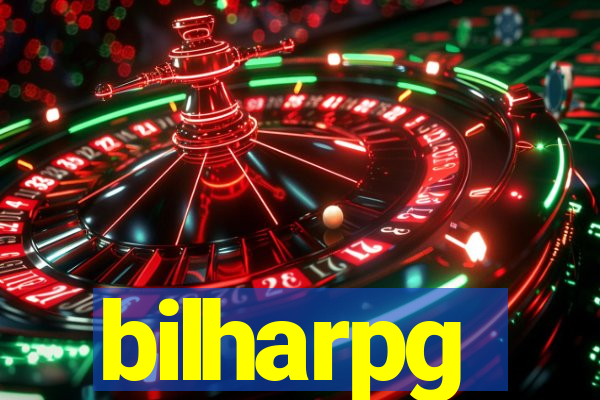 bilharpg