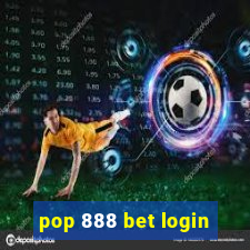 7622