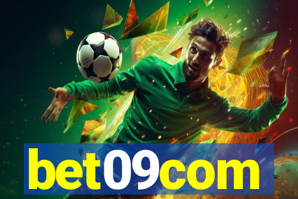 bet09com
