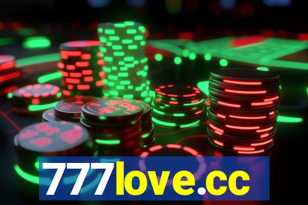 777love.cc